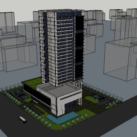 ��ͼ��ʦ��ס��ģ���������178