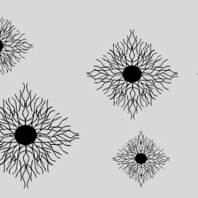 ����Ʒ_��ͼ��ʦģ��22020426139