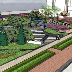 ��ͼ��ʦ��ס��ģ���������032