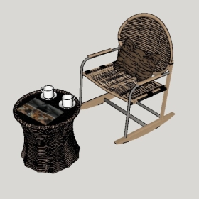 _SketchupͼʦģVray202204255173