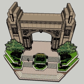 ��ͼ��ʦģ�����������2022��12������101