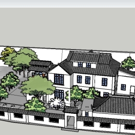 ��ͼ��ʦ�Ž���ģ���������20221124��ʽ���ͱ���232