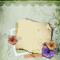 PSDʻģԴļFL-0425