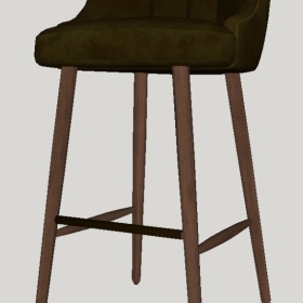 _SketchupͼʦģVray20220425305