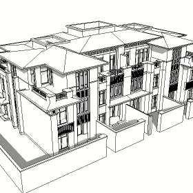 Sketchupģ͸20221205028