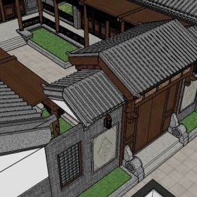 ��ͼ��ʦ�Ž���ģ���������20221124��Ժģ��083