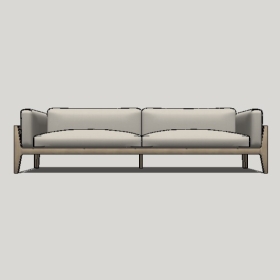 ����ɳ��_Sketchup��ͼ��ʦģ��Enscape����220204261783