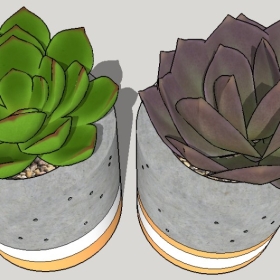 ͼʦSketchupƷģ20221125ϴ014