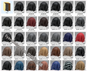 020-422ƤVray for SketchUpʿ.files