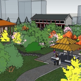 ��ͼ��ʦ��ס��ģ���������599