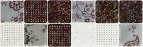 ʯɲǽשǽש 316X450дʱ48518A1100X316MM