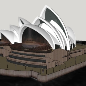 ��ͼ��ʦSketchup������ģ��20221115����097