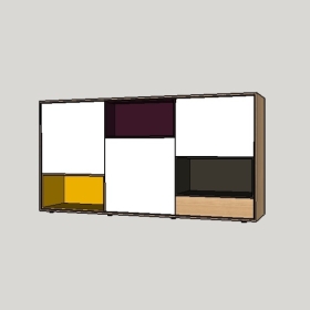 ӹ_SketchupͼʦģVray202204253402
