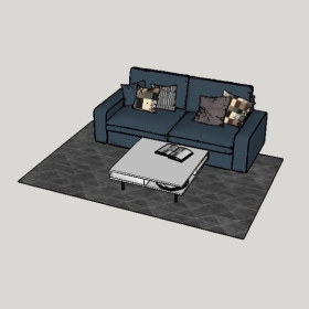 ɳ_SketchupͼʦģVray202204254184