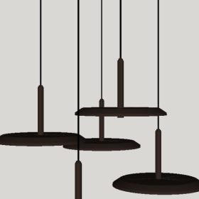 _SketchupͼʦģVray202204251051