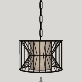 ʽ_SketchupͼʦģVray202204252037