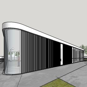 ʦƷsketchupģartcenter