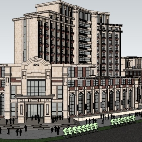 ��ͼ��ʦ������ģ�ʹ�ģ013