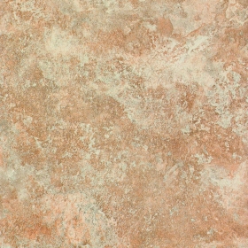 ʯɲǽשǽש 300X600ʯMK3076300300