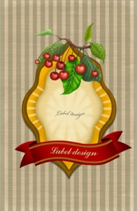 PSD�ʻ�����ģ��Դ�ļ�FL-0454