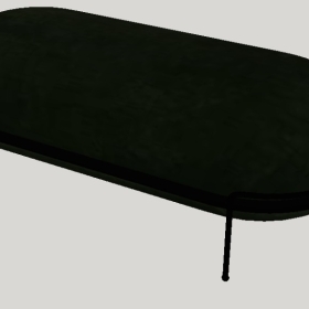 ɳ��_Sketchup��ͼ��ʦģ��2202042620