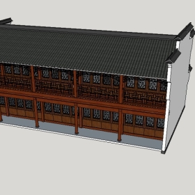 ������ģ�Ͳ�ͼ��ʦSketchup20221115�����ϴ�213