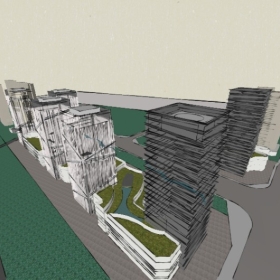 ͼʦSketchupҵģ11251196