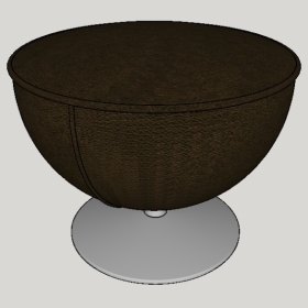 ɳ_SketchupͼʦģVray202204254505