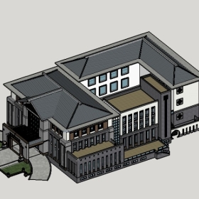 ͼʦSketchupҵģ11250116