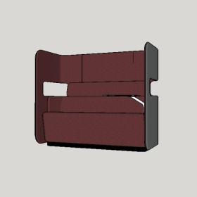 ɳ_SketchupͼʦģVray202204254233