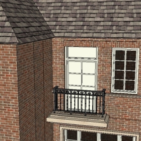 ������ģ�Ͳ�ͼ��ʦSketchup20221115�����ϴ�237