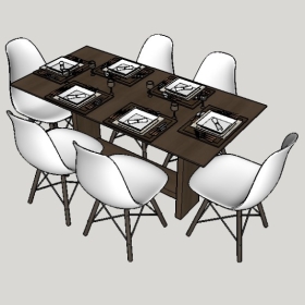 _SketchupͼʦģVray202204254736