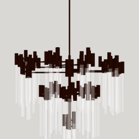 ʽ_SketchupͼʦģVray202204252079