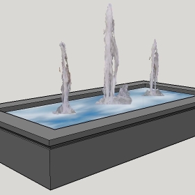 Sketchupˮģ20221203067