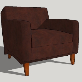 ɳSketchupģ20220223068