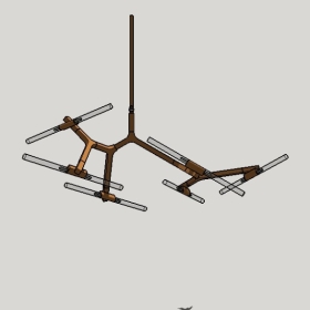 ִ_Enscapeʲͼʦģ202204202791