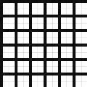 Tiles Volume OneMaps112