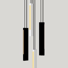 _SketchupͼʦģVray202204251374