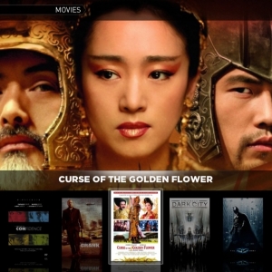 Kodi 14.0 Mac 强大的多媒体播放中心
