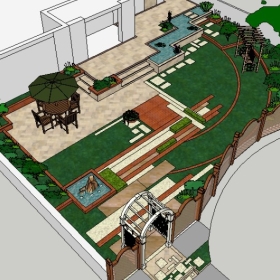 ��ͼ��ʦ��ס��ģ���������1171