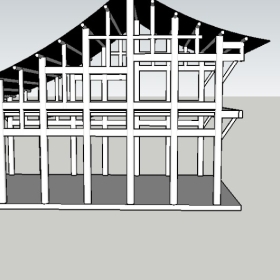 �Ž���ͼ��ʦģ��������ش���026