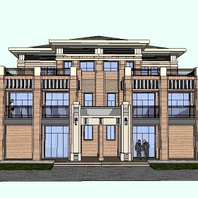 Sketchupģ͸20221205125