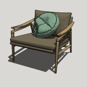 ��������_Sketchup��ͼ��ʦģ��Enscape����220204262241