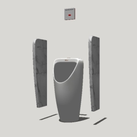 ͰSketchupͼʦģEnscape20220425177