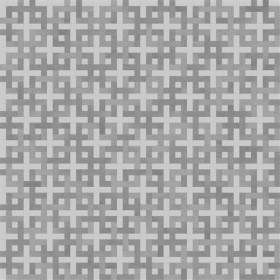 Tiles Volume OneMaps044