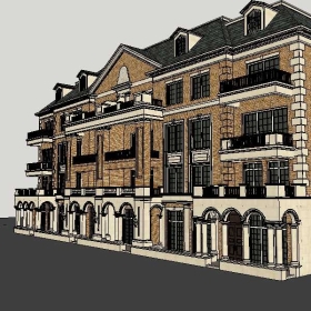 0167׷֪Sketchupģ
