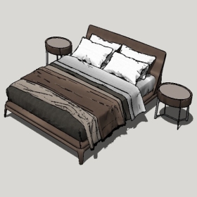 ��_Sketchup��ͼ��ʦģ��Enscape����220204261312