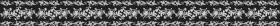 ͼⲼ-AS2_decorative_12_spec