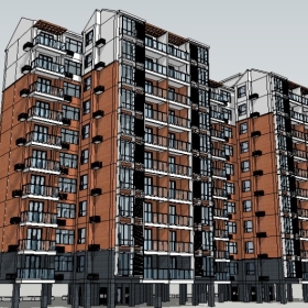 ��ͼ��ʦ��ס��ģ���������392