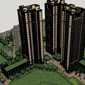 ͼʦSketchupҵģ11251387